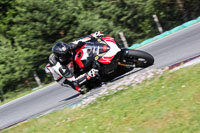 15-to-17th-july-2013;Brno;event-digital-images;motorbikes;no-limits;peter-wileman-photography;trackday;trackday-digital-images